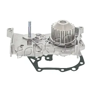 TOPRAN 700223