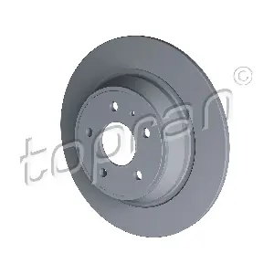 TOPRAN 304 857