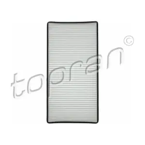 TOPRAN 720 292