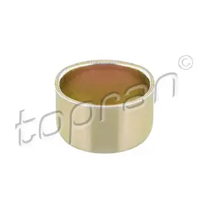 TOPRAN 110262