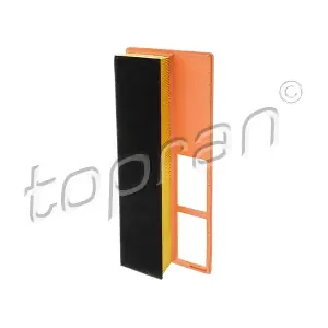 TOPRAN 304 056