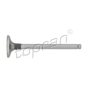 201 272 TOPRAN