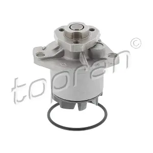 TOPRAN 100 112