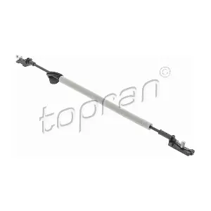TOPRAN 601 227