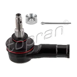 TOPRAN 820 550