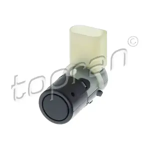 115 541 TOPRAN