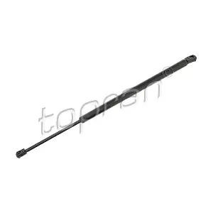 TOPRAN 408029