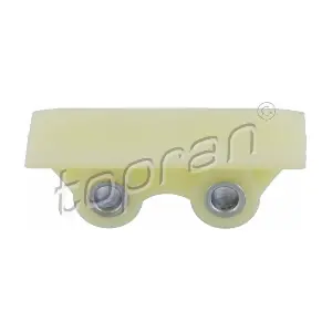 TOPRAN 304 970
