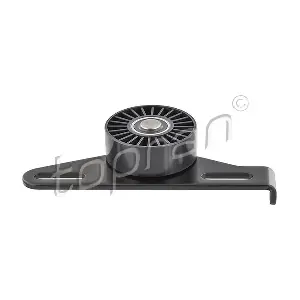 TOPRAN 700 226