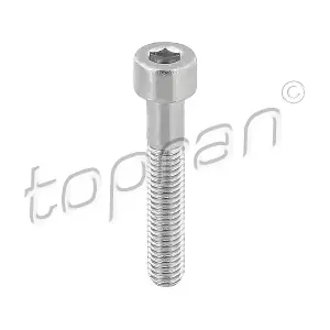 TOPRAN 110708