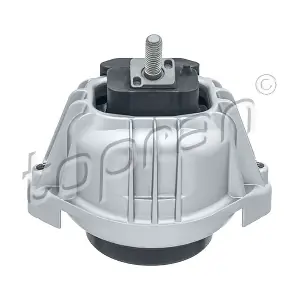 TOPRAN 502245