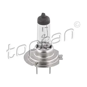 TOPRAN 108 842