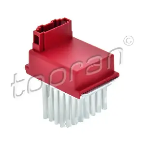 TOPRAN 111 035