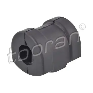500322 TOPRAN