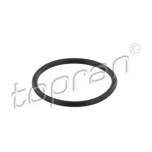 117 912 TOPRAN