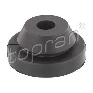 634 538 TOPRAN