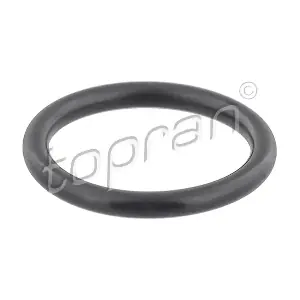 TOPRAN 103007