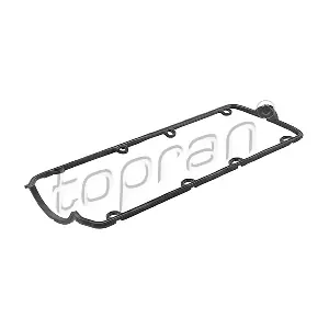 TOPRAN 500 854
