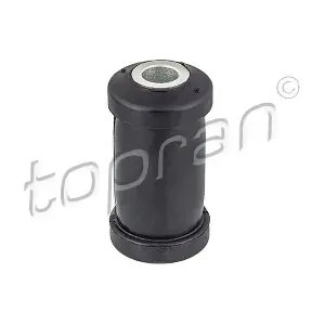TOPRAN 301 412