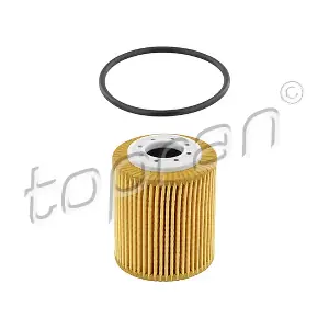 TOPRAN 625 357