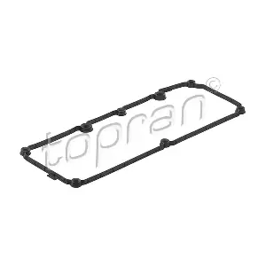 TOPRAN 113 514