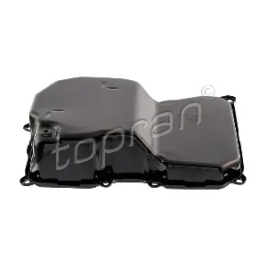 114 767 TOPRAN
