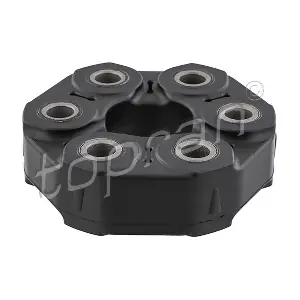 821 893 TOPRAN