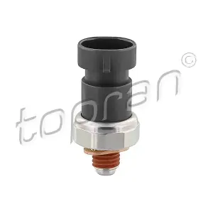 TOPRAN 621551