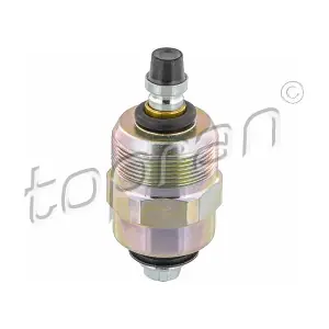 107 537 TOPRAN