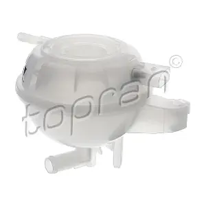 115 974 TOPRAN