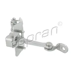 TOPRAN 724 007