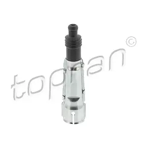 100 690 TOPRAN