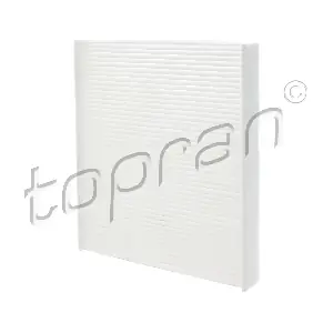 TOPRAN 302 079