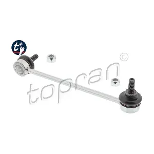 400 631 TOPRAN