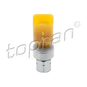 638514 TOPRAN