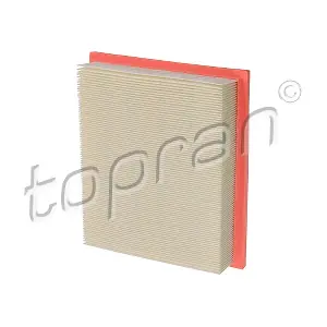 TOPRAN 103 008