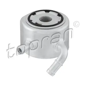 701156 TOPRAN