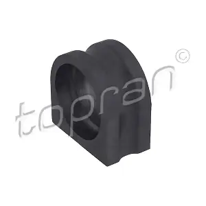 501 997 TOPRAN