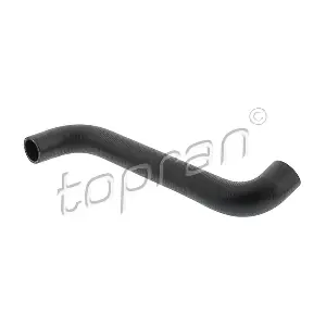 408 333 TOPRAN