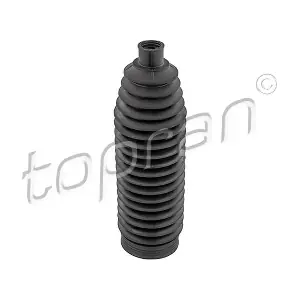 TOPRAN 110516