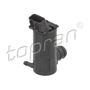 TOPRAN 600 390