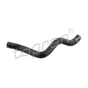 06B103224B SEAT
