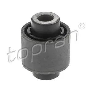 TOPRAN 110 144