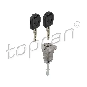 6Q4837167E TOPRAN