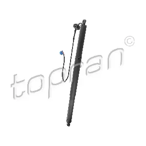 411 214 TOPRAN