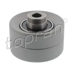 TOPRAN 720 139