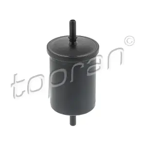 TOPRAN 207 024