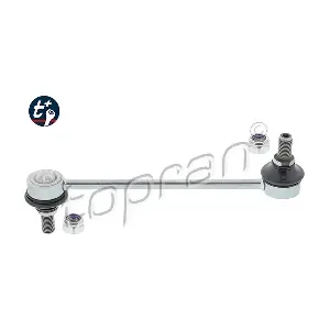 TOPRAN 108135