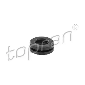 TOPRAN 118 216