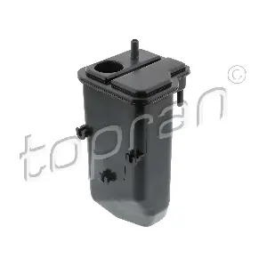 117 325 TOPRAN
